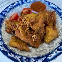   at Botanict 豐之素 in West Singapore