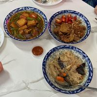   at Botanict 豐之素 in West Singapore