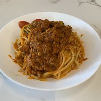   at Botanict 豐之素 in West Singapore