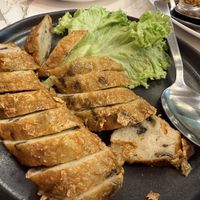   at Botanict 豐之素 in West Singapore