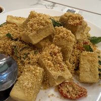   at Botanict 豐之素 in West Singapore