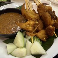   at Botanict 豐之素 in West Singapore