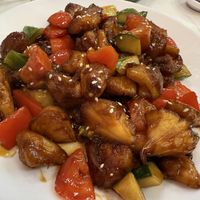   at Botanict 豐之素 in West Singapore