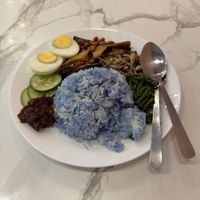   at Botanict 豐之素 in West Singapore