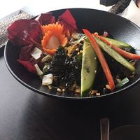 Like art  at KIM999 in Berlin