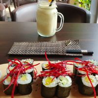 KIM999 at KIM999 in Berlin