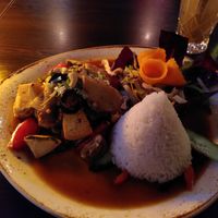 61 Dau sot nam at KIM999 in Berlin