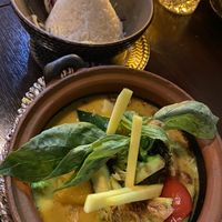 Nr 67 b   at KIM999 in Berlin