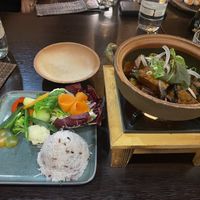 Delish  at KIM999 in Berlin