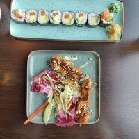  at KIM999 in Berlin