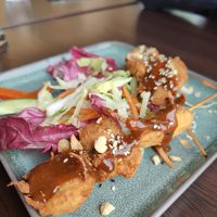  at KIM999 in Berlin