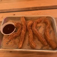   at Taquiza - Collins Ave in Miami Beach