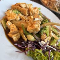   at Kop Chai in Mannheim