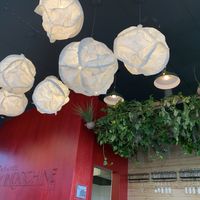 Raumgestaltung  at Mémoires d'Indochine - P7 in Mannheim