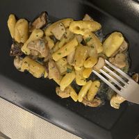   at Da Gin in Castelbianco