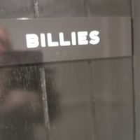  at The Goat - Maybe closed in Timsbury