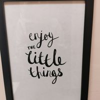  at The Goat - Maybe closed in Timsbury