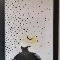  at The Goat - Maybe closed in Timsbury