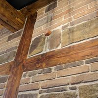  at Min Ramen Bar in Karlsruhe