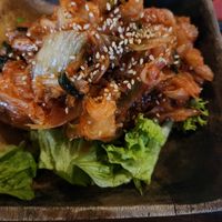  at Min Ramen Bar in Karlsruhe