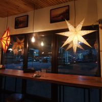 Magic at Jamuna in Ufa