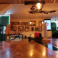 Comfortable at Jamuna in Ufa