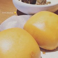   at Kōng Yě Sù MiànShí 空也素麵食 in Taichung