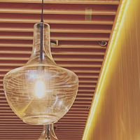   at Kōng Yě Sù MiànShí 空也素麵食 in Taichung