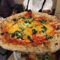  at Non Solo Pane in Condeixa