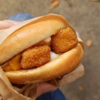  at Furahaa - Vegan in Paris