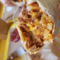  at Furahaa - Vegan in Paris