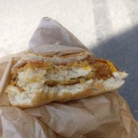  at Furahaa - Vegan in Paris