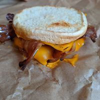  at Furahaa - Vegan in Paris