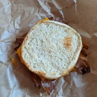  at Furahaa - Vegan in Paris