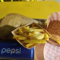  at Furahaa - Vegan in Paris