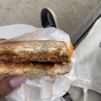   at Furahaa - Vegan in Paris