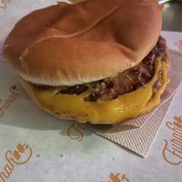   at Furahaa - Vegan in Paris