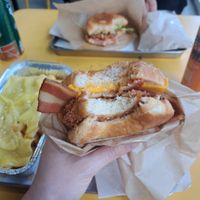  at Furahaa - Vegan in Paris