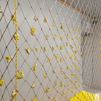 Kids space at Furahaa - Vegan in Paris