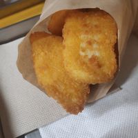  at Furahaa - Vegan in Paris