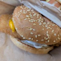  at Furahaa - Vegan in Paris