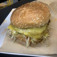  #Veganuary at Furahaa - Vegan in Paris