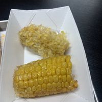  #Veganuary at Furahaa - Vegan in Paris