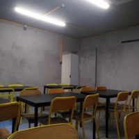  at Furahaa - Vegan in Paris