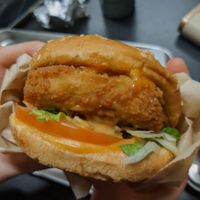  at Furahaa - Vegan in Paris