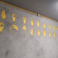  at Furahaa - Vegan in Paris