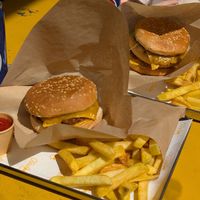  at Furahaa - Vegan in Paris