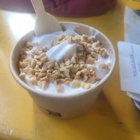  at Furahaa - Vegan in Paris