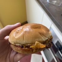   at Furahaa - Vegan in Paris