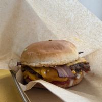   at Furahaa - Vegan in Paris